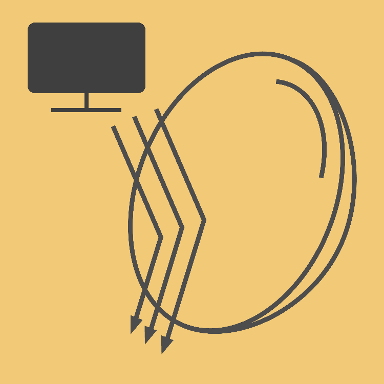 Cambio de Cristales Gafas Progresivas